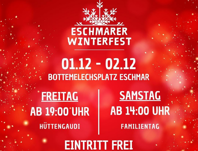 Screenshot 2023-10-24 at 15-19-34 Alle Beiträge • Instagram
