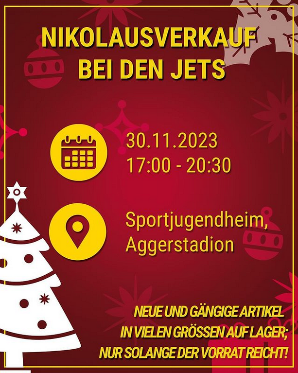 Screenshot 2023-11-21 at 14-37-02 Alle Beiträge • Instagram