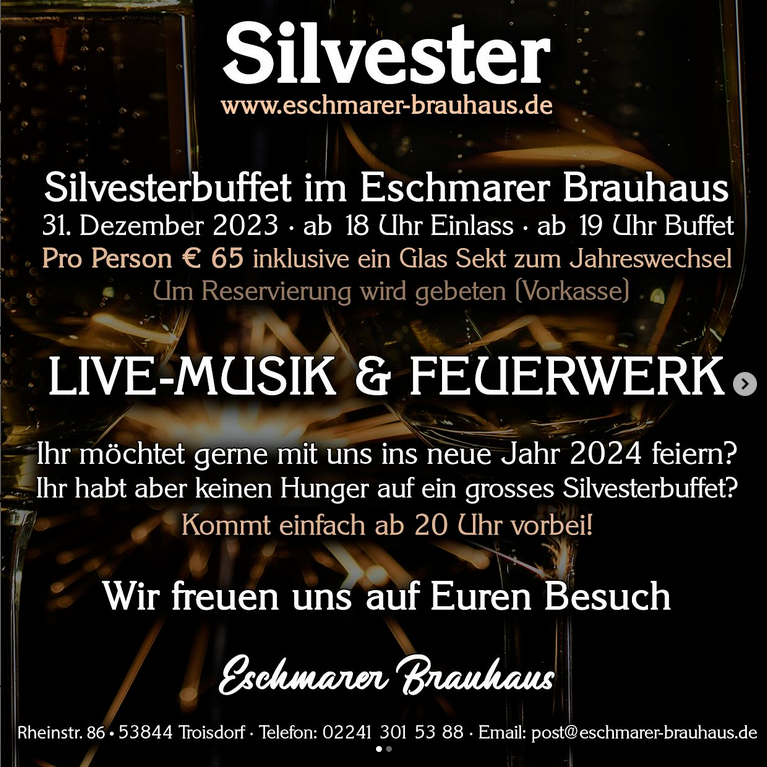 Screenshot 2023-11-24 at 12-52-41 Alle Beiträge • Instagram