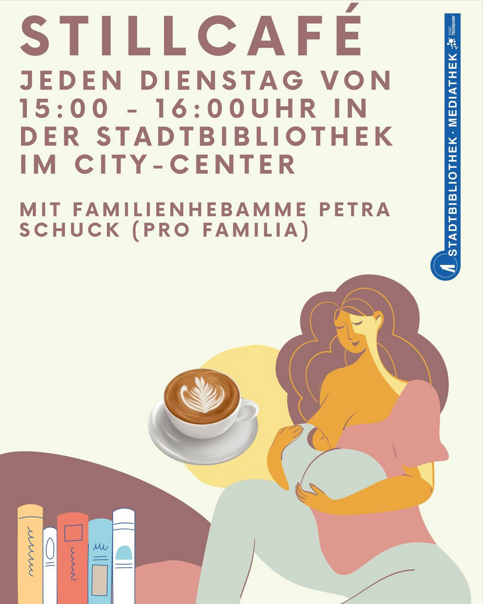 Screenshot 2024-09-04 at 22-01-36 Stadtbibliotheken Troisdorf - City Center & Sieglar Ab dem 04. Juni findet jeden Dienstag von 15 00 - 16 00 Uhr e...