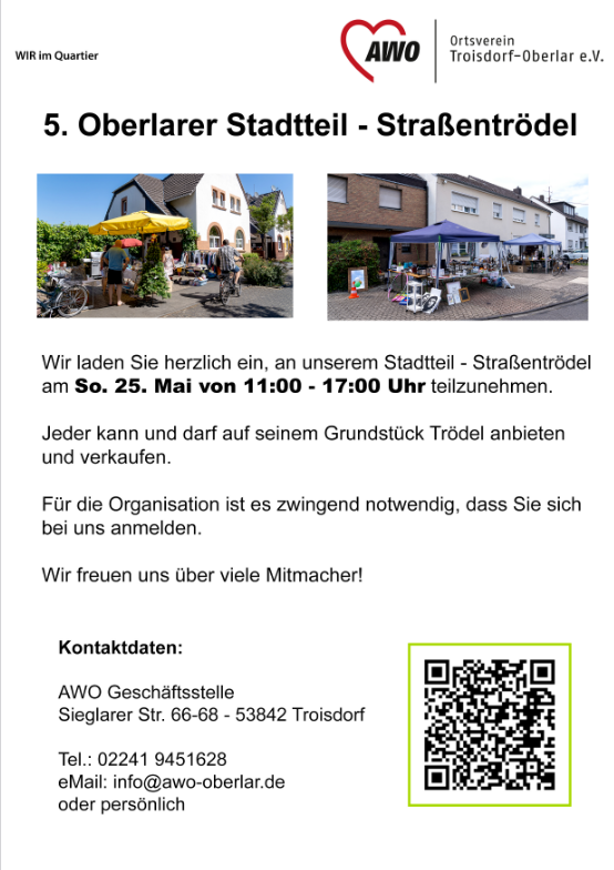 Screenshot 2025-05-05 at 16-52-38 Adobe Photoshop PDF - 5 Strassentrödel Flyer.pdf