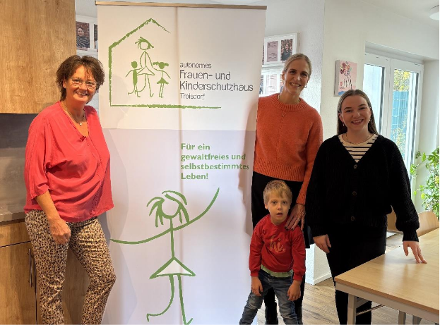 Screenshot 2026-02-20 at 11-12-01 Press Release - 2026_Pressemitteilung_Reifenhäuser_spendet_an_FHF