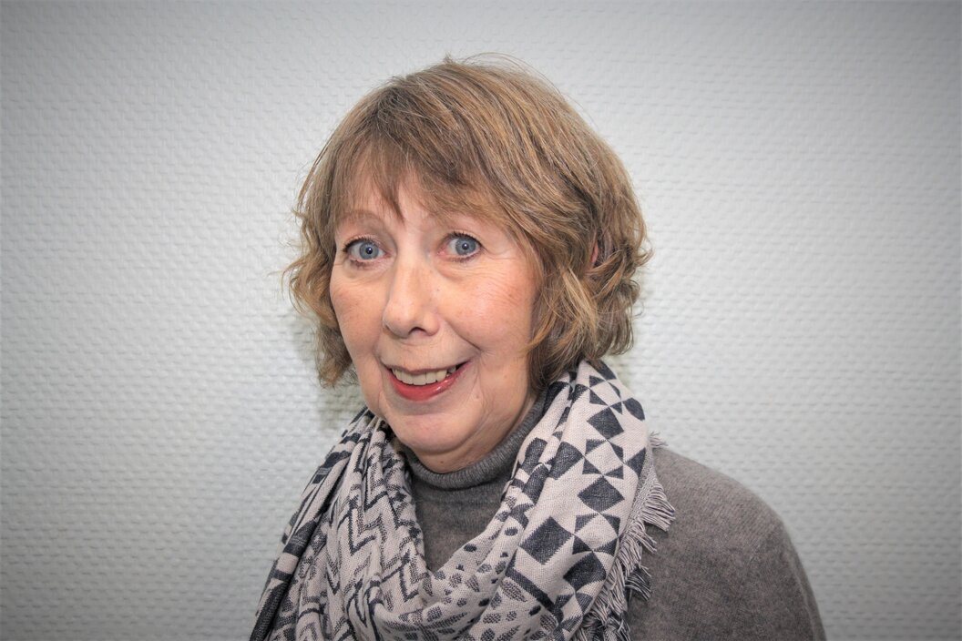 Seniorenbeauftragte_Sacher__4_