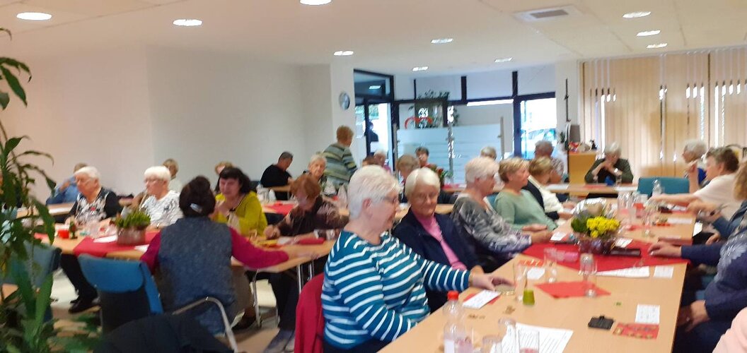 seniorenbeirat5102_n