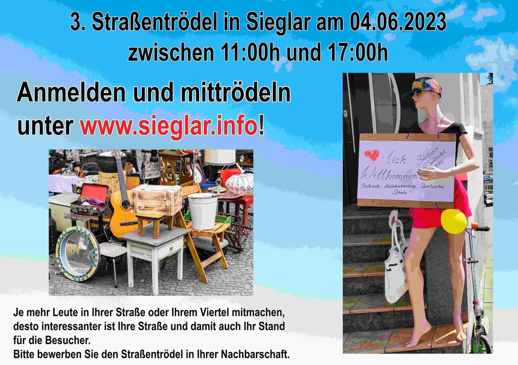 sieglar
