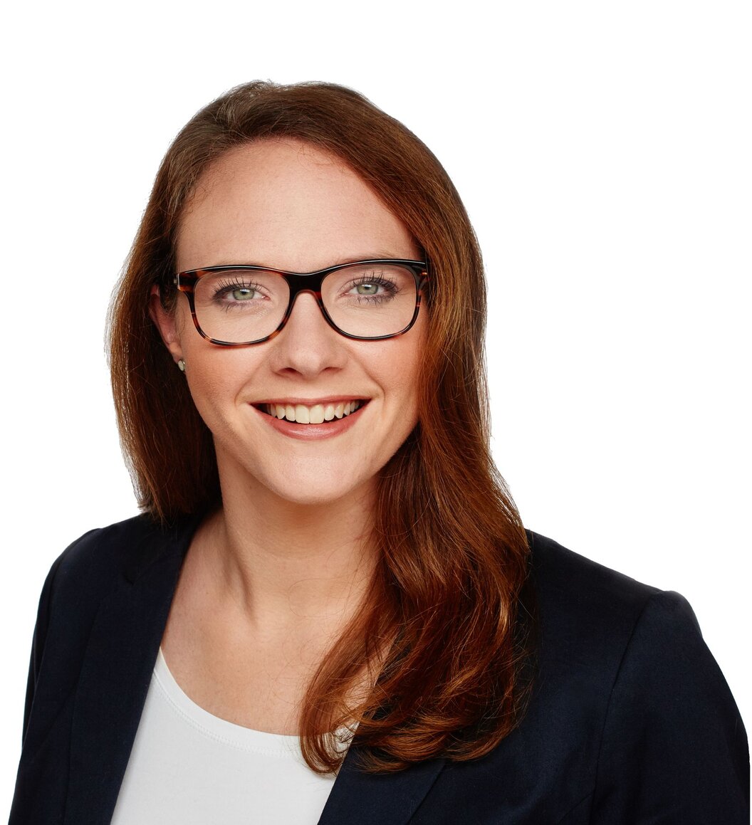 Sieglar_Katharina_Gebauer