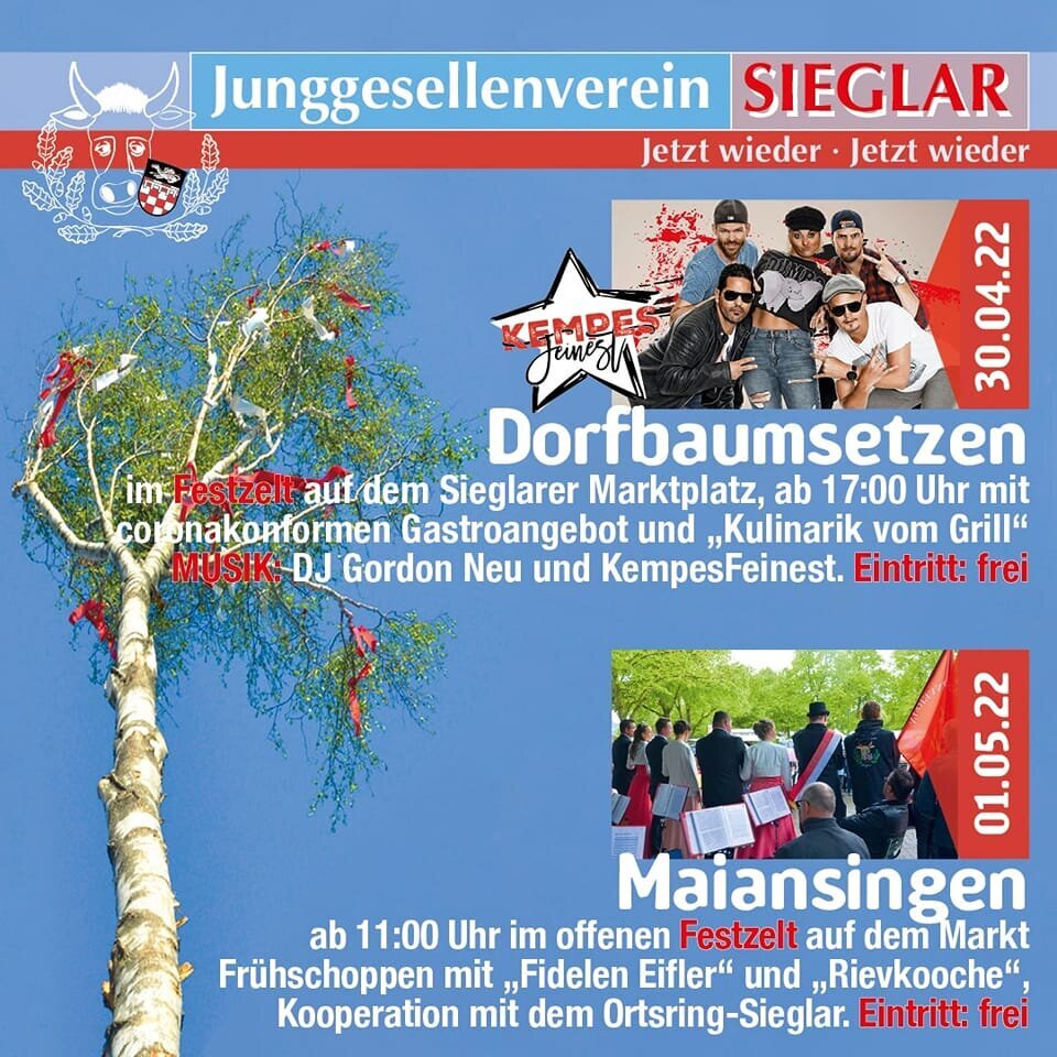 sieglar_TROISDORF_CITY_FULL