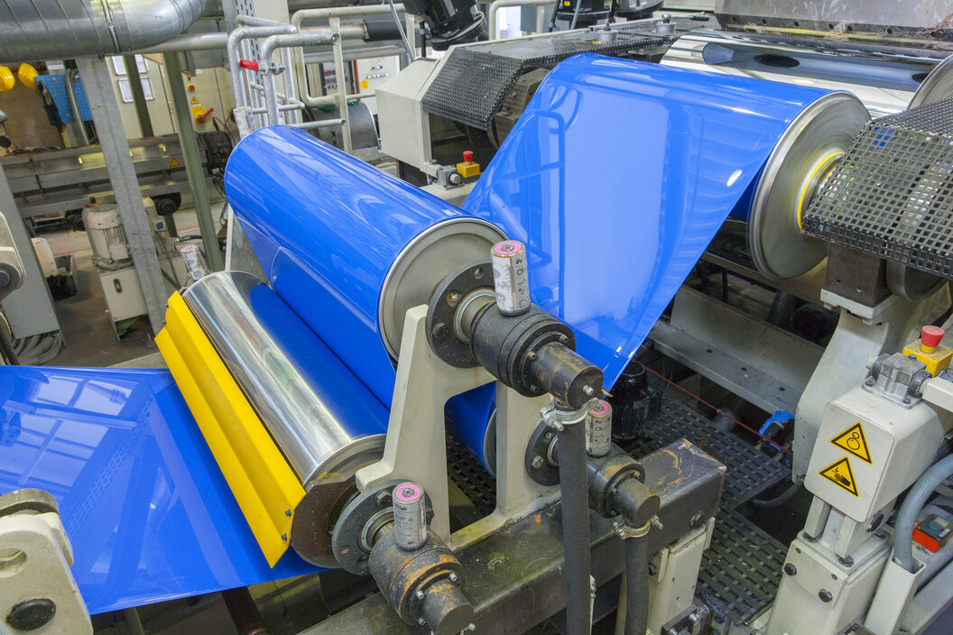 silver_plastics_0126