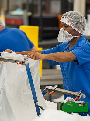 silver_plastics_0165_edited