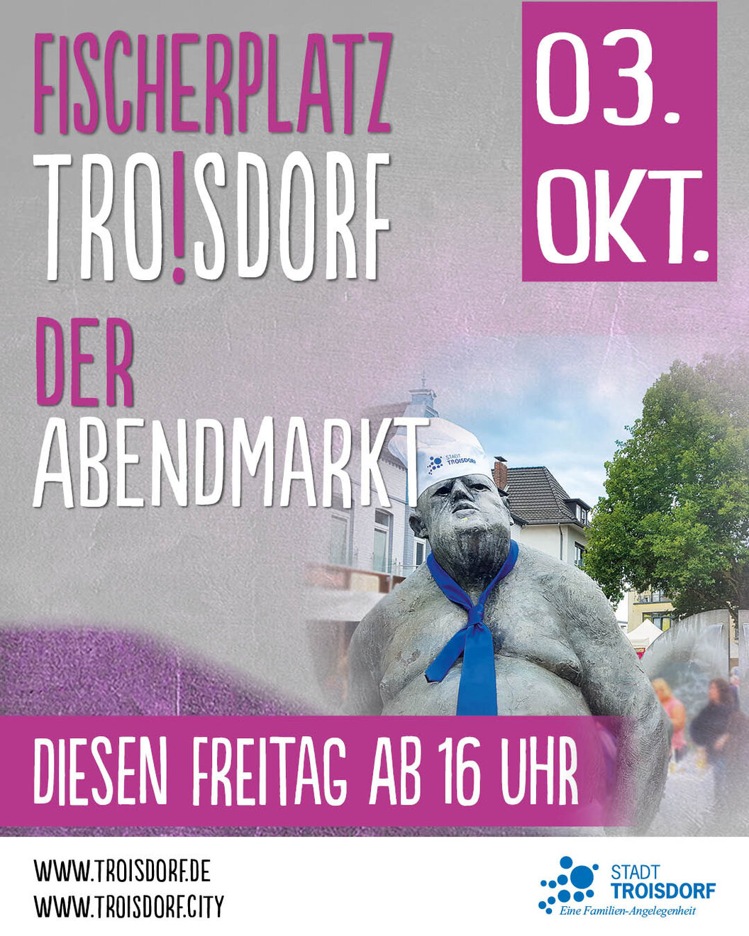 Social-Media-Post 1080 x 1350 px