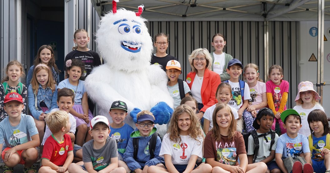 Sommerferienprogramm Stadtwerke Troisdorf 2025 5 MB