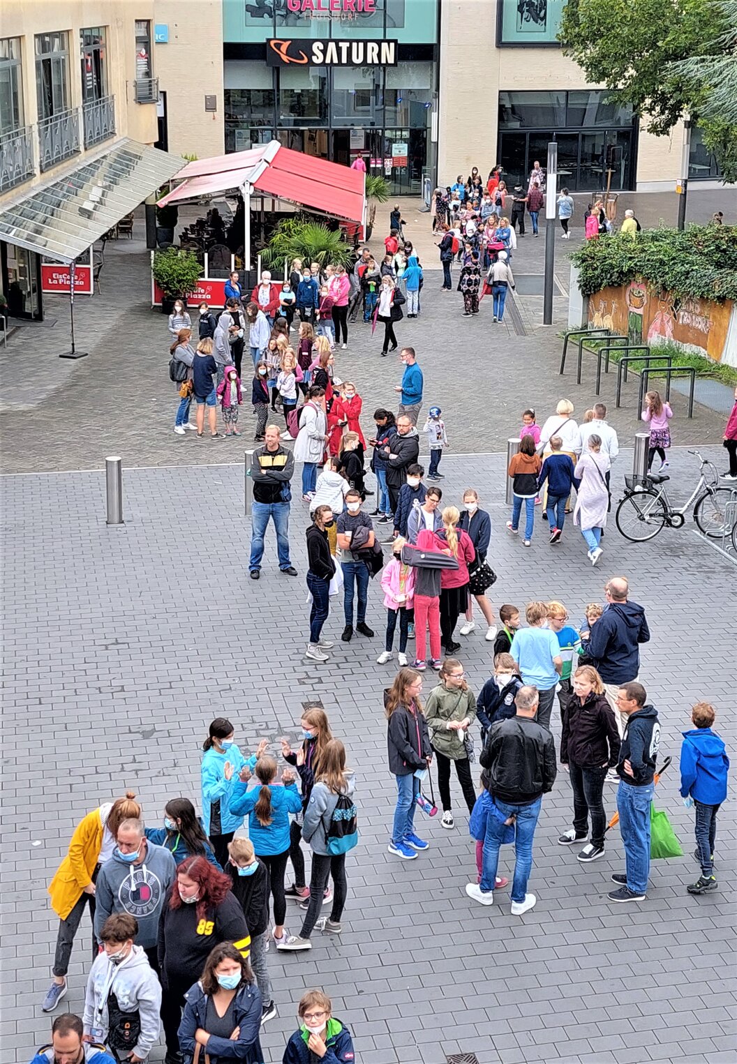 Sommerleseclub_2021_Abschluss