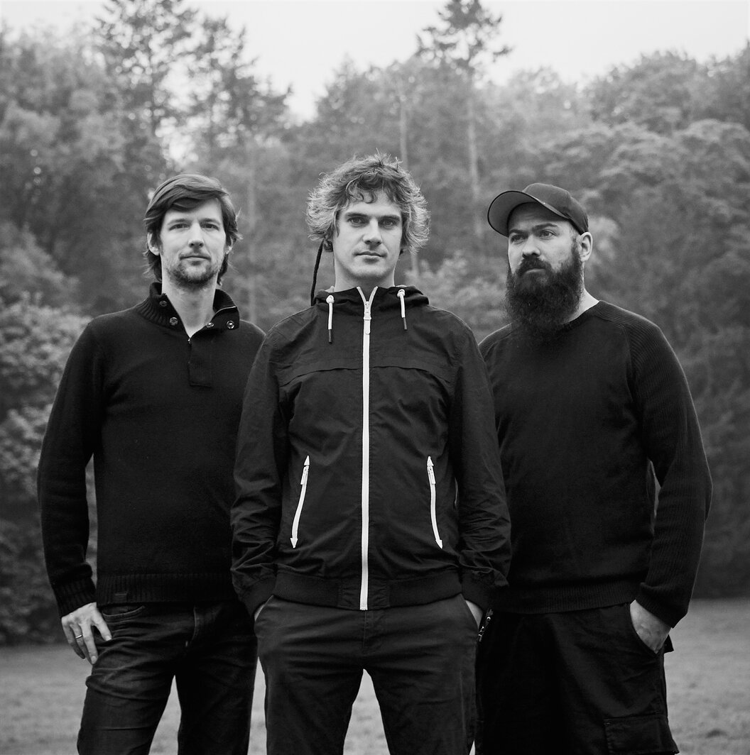 Soulcrane__Photo_by_Julia_Haack_