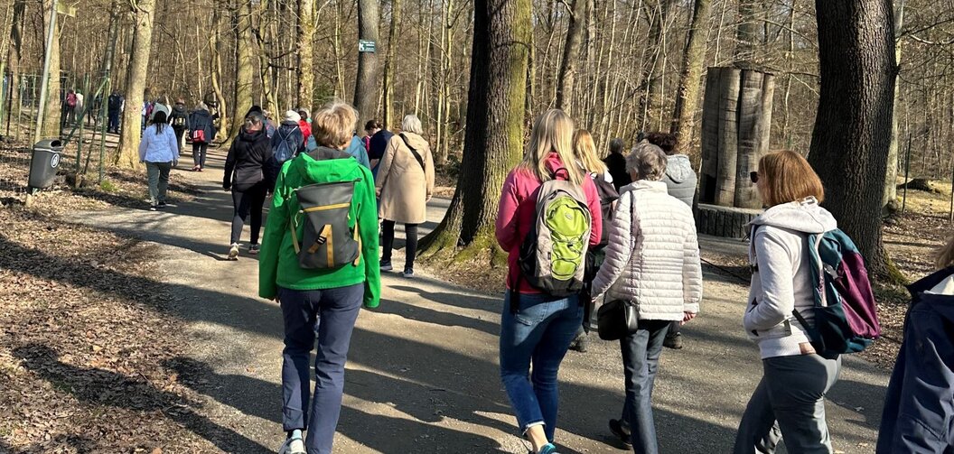 spaziergang-in-die-heide