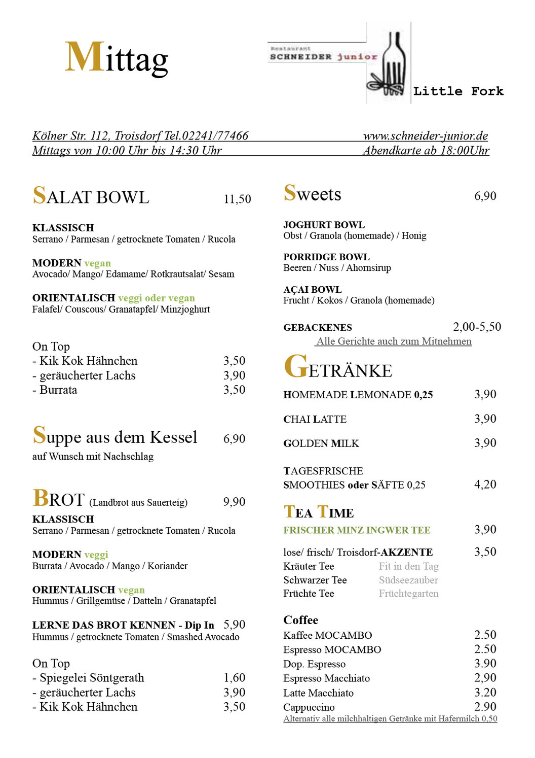 Speisekarte-Little-Fork-Juni-24-1