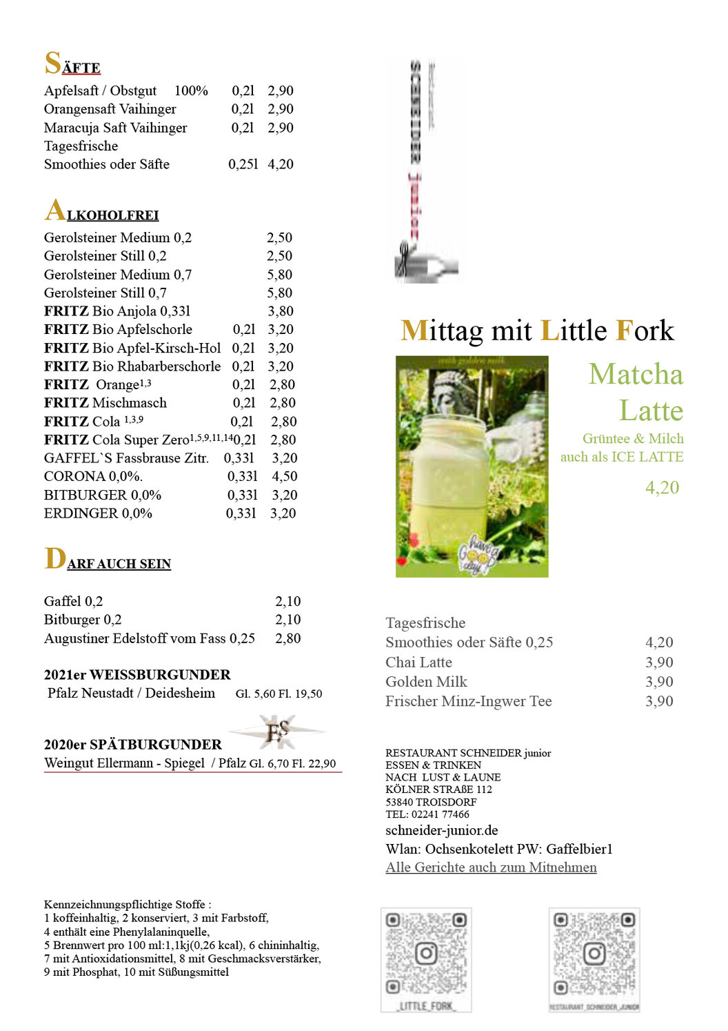 Speisekarte-Little-Fork-Juni-24-2