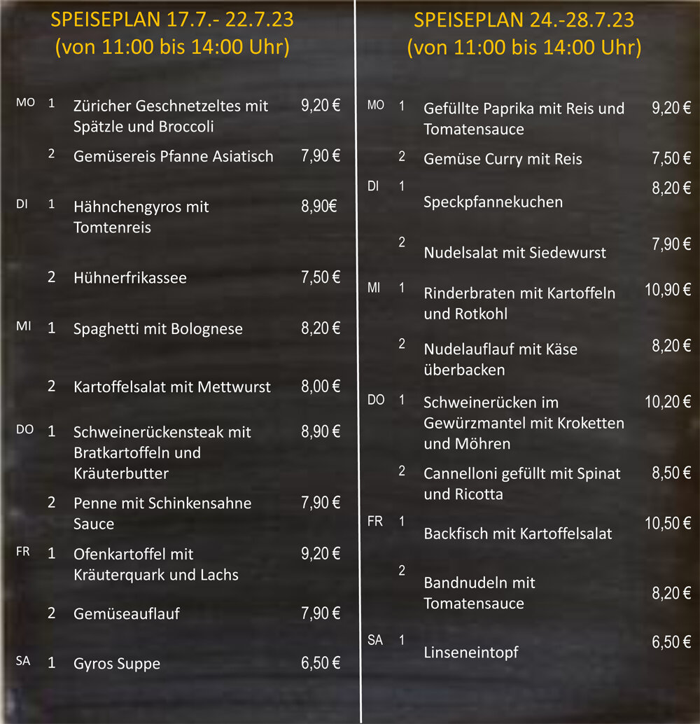 Speiseplan-KW-29-30-23