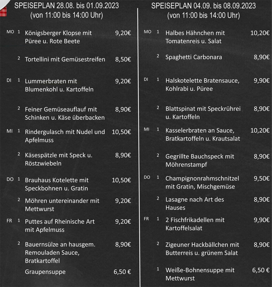 Speiseplan-KW-35-36-2023