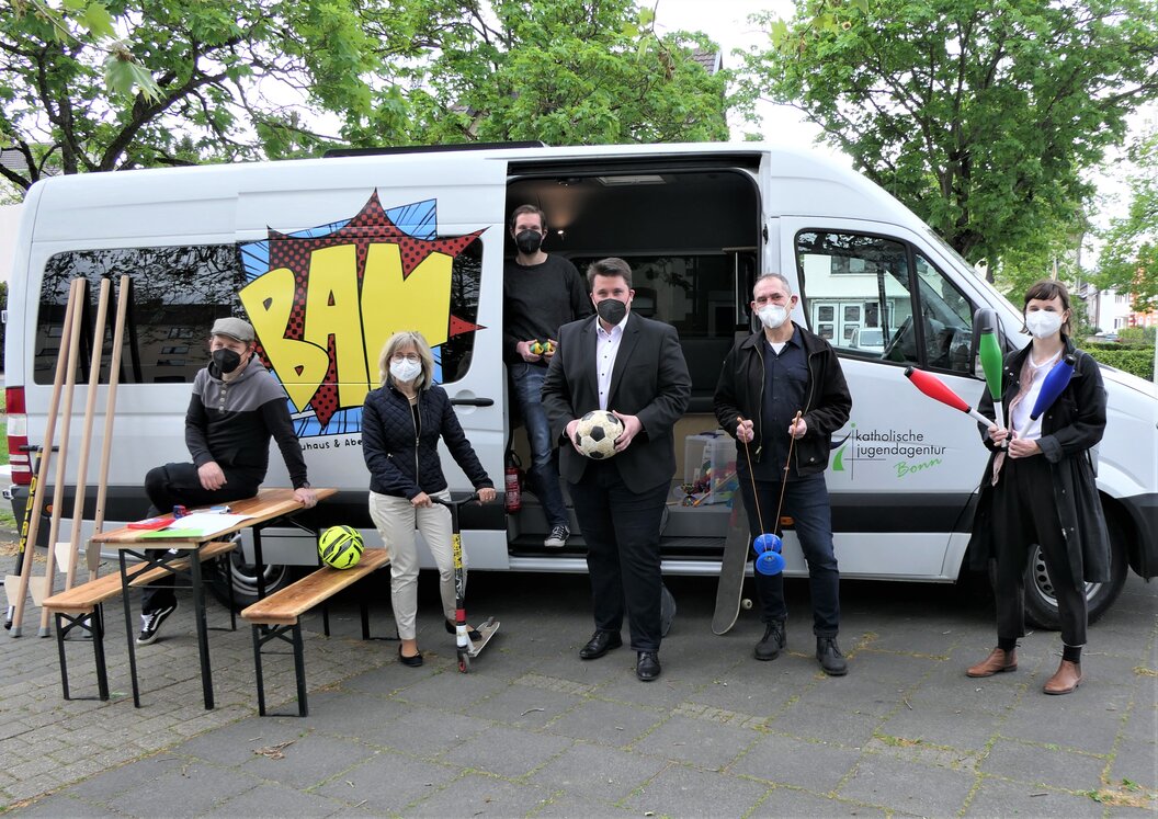 Spielmobil_KJA_Jugendamt__18_