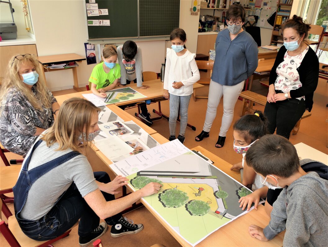Spielplatz_KGS_Blücherstraße_Plan_Aug__5_