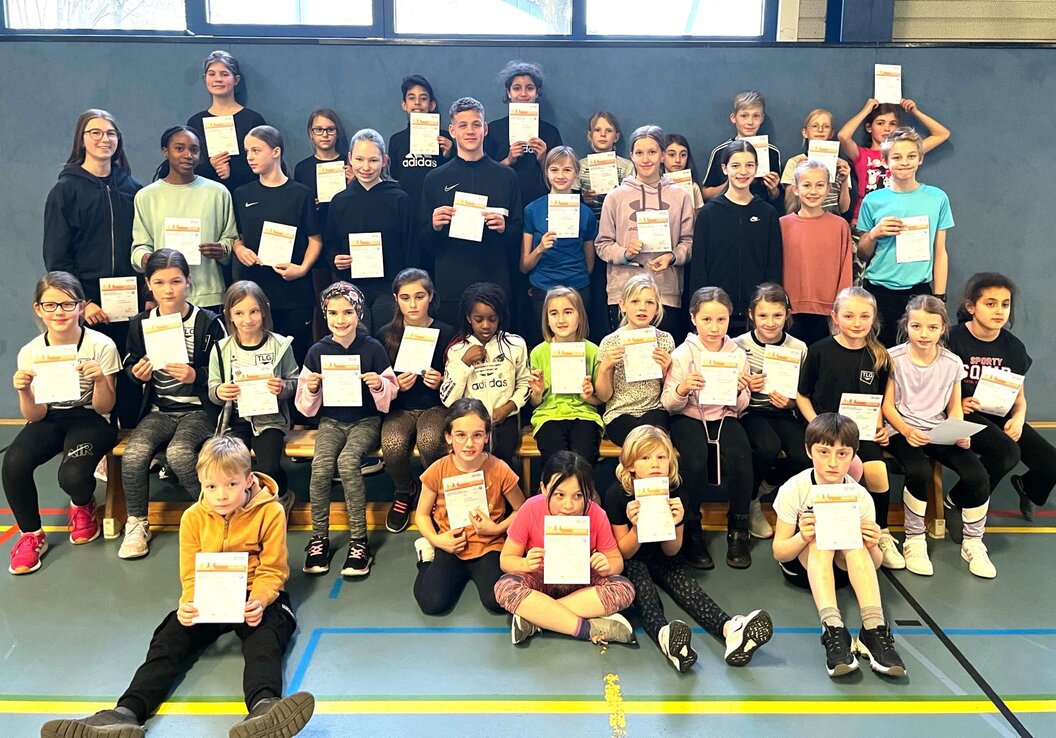 Sportabzeichen_Kinder_2023klein