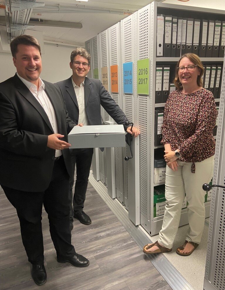 Stadtarchiv_Troisdorf