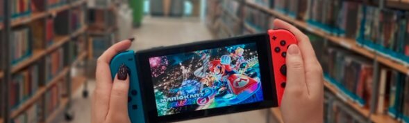 stadtbibliothek365_n