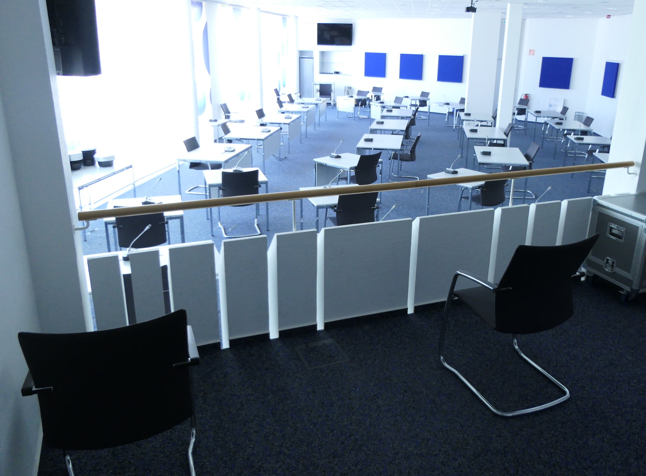 Stadtrat_Sitzordnung_Corona___2_