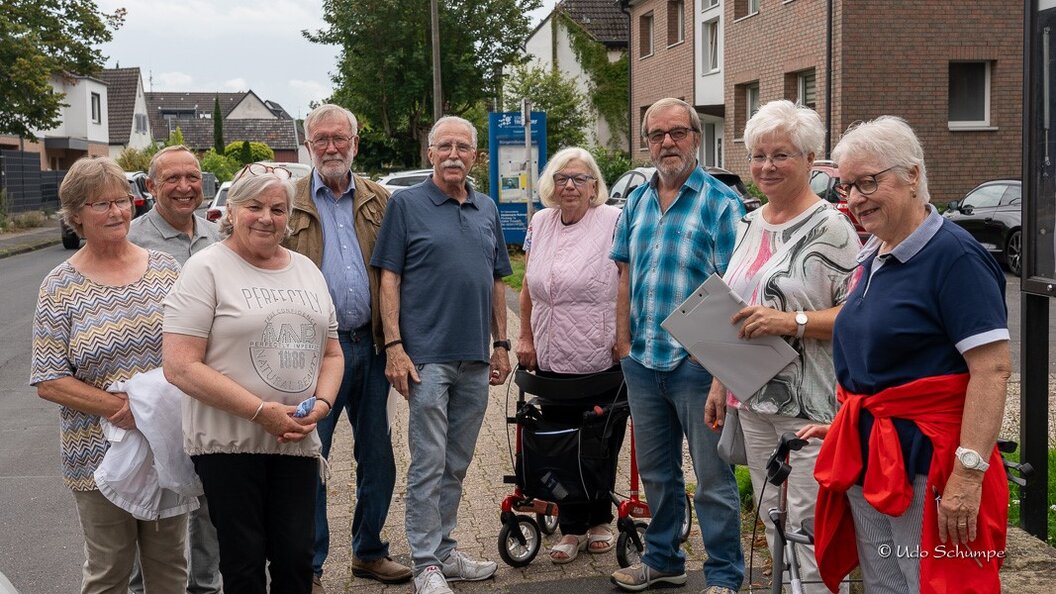 Stadtteilspaziergang_Kriegsdorf