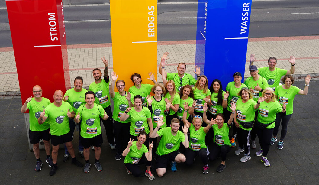 Stadtwerke-Team-beim-Bonner-Firmenlauf-20242