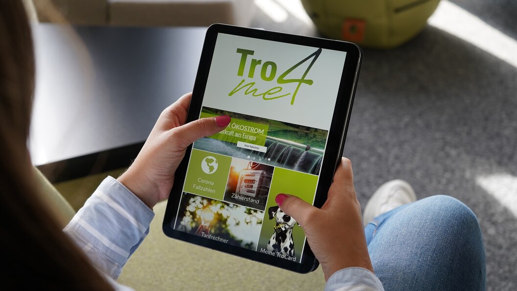 Stadtwerke-Tro4me-Tablett_50