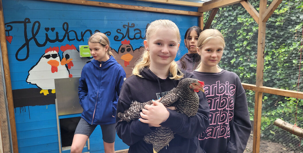 stadtwerke-troisdorf1