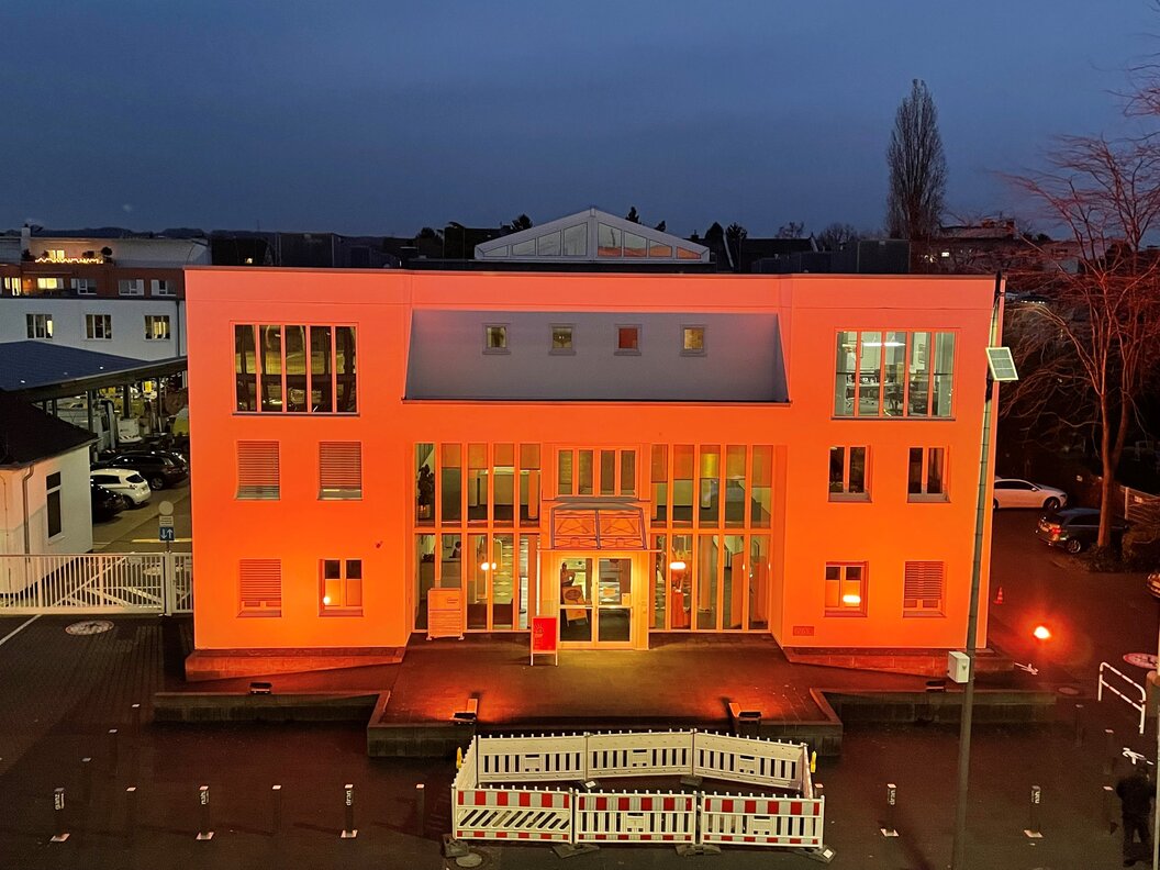 Stadtwerke_Troisdorf