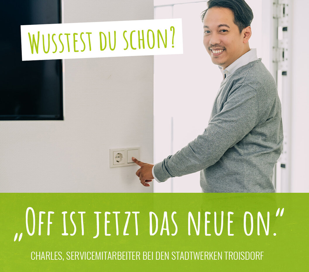 Stadtwerke_Troisdorf_-_Mitarbeiter_Charles