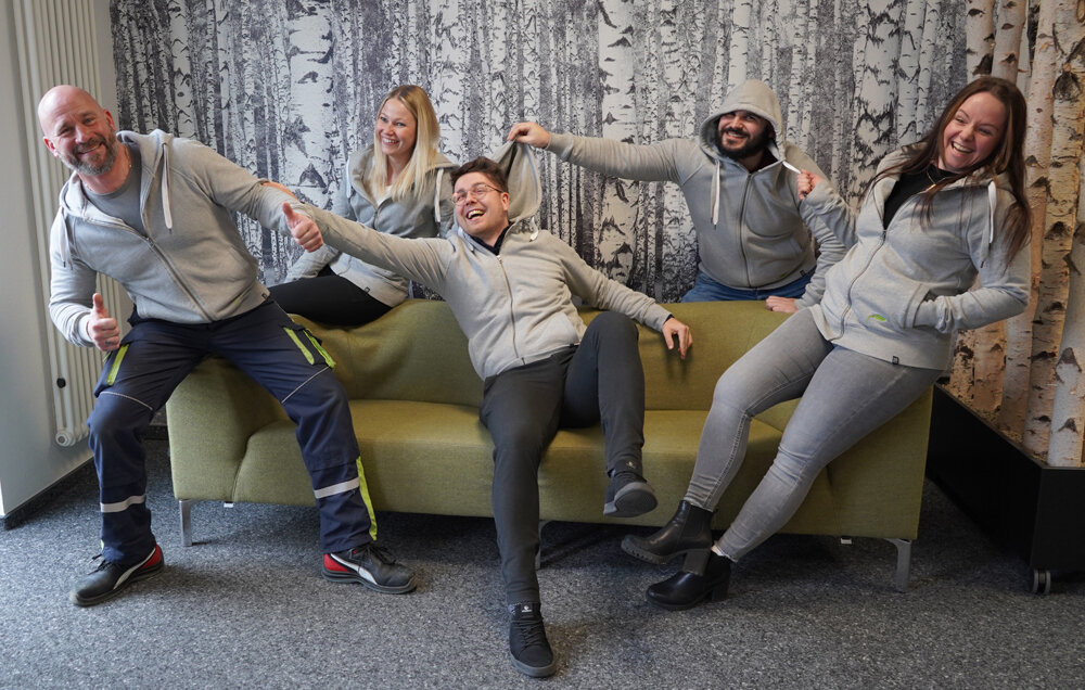 StadtWerkler-Hoody-Jacken (1)