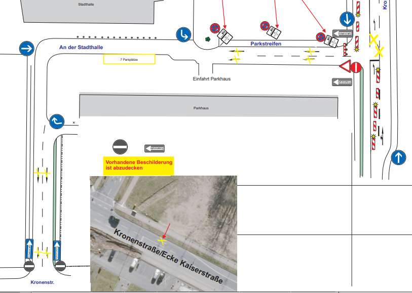 Street-Food-Market_Einbahnstraße