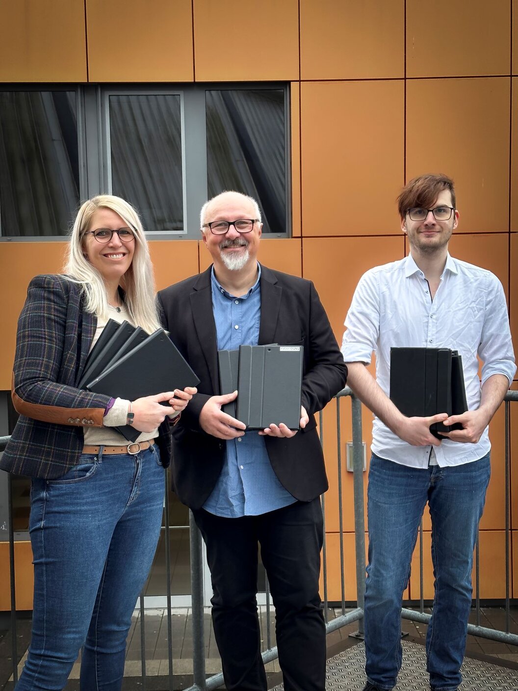 Tag_der_off_Tür_RNS-5klein