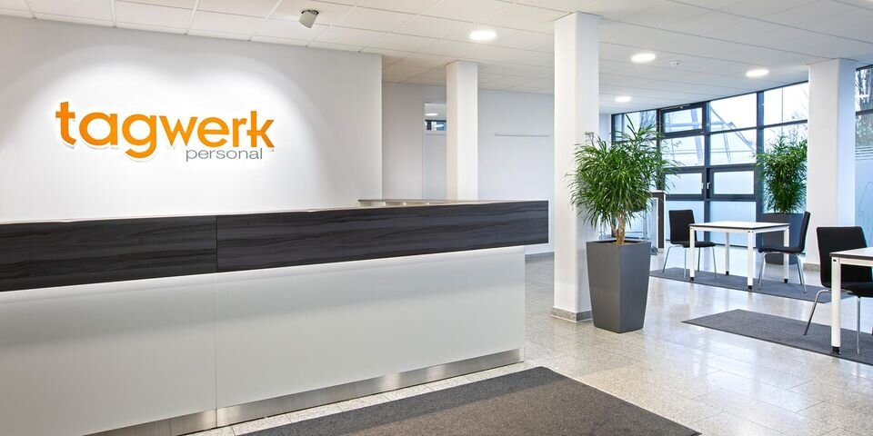 tagwerk