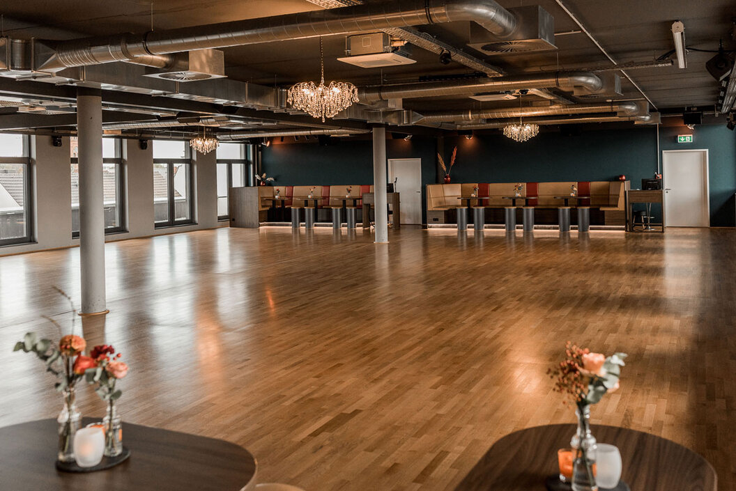 tanzbreuer-made-by-kate3