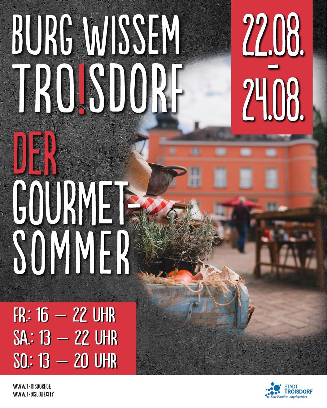 thumbnail_Post 1080x1350 px Gourmetsommer-kl