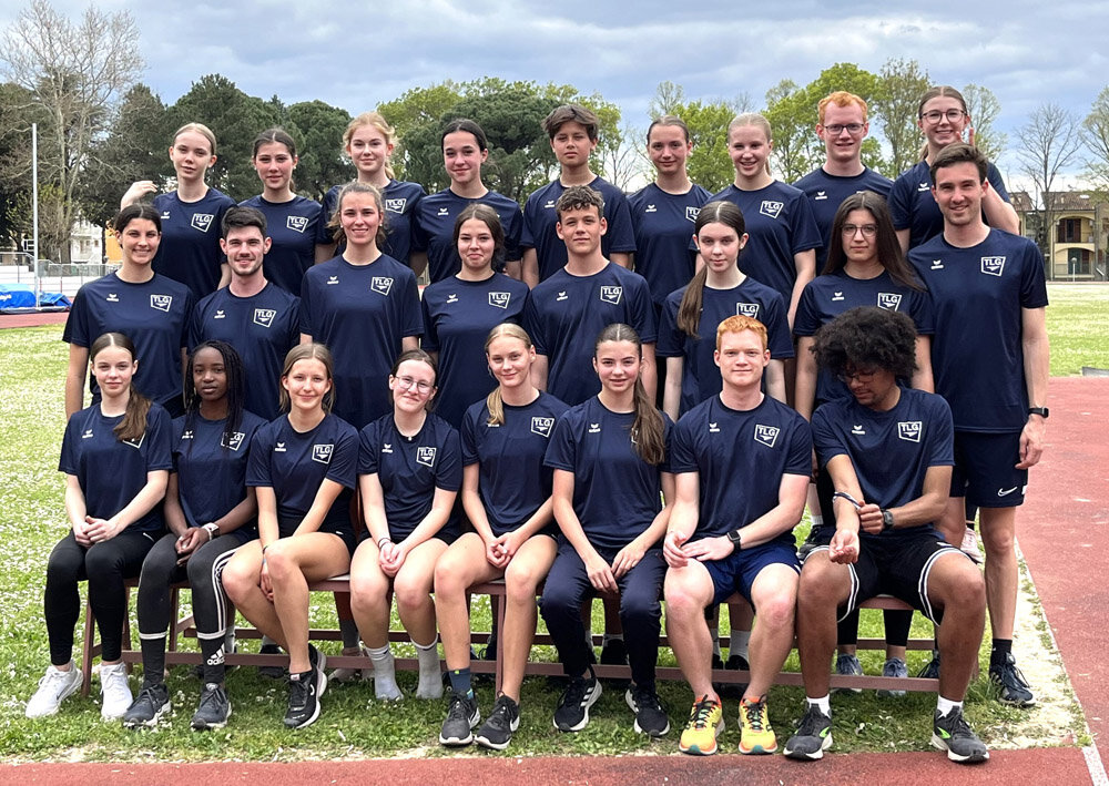 Trainingslager_LA_April_2022