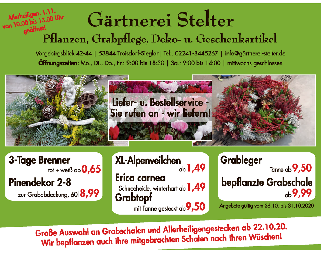 TroisdorferPflanzenwelt2410