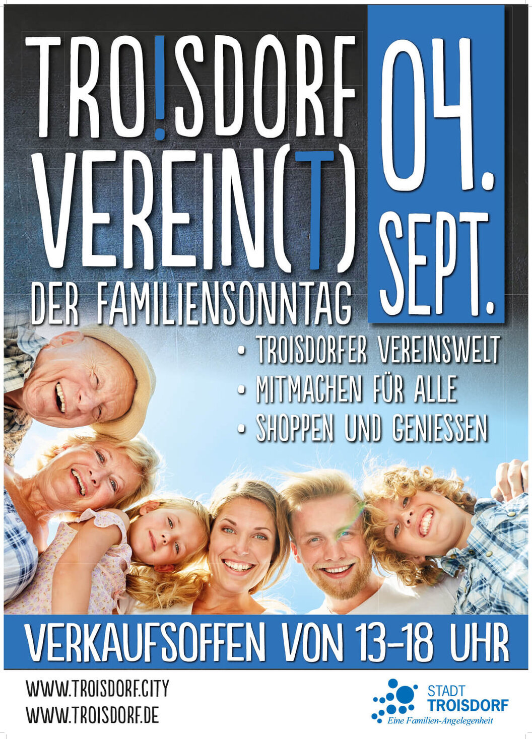 TroisdorfVereint-Plakat-Hohlkammer-615x860_DRUCK-1_TROISDORF_CITY_FULL