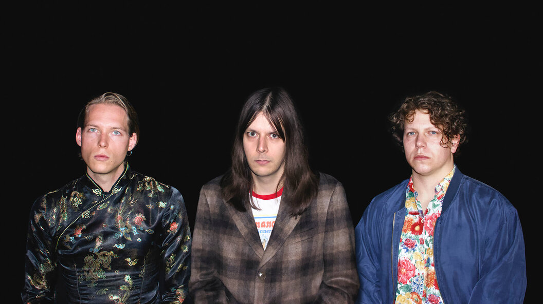 Tropen_Air_-_Die_Nerven__Foto_Lucia_Berlange_