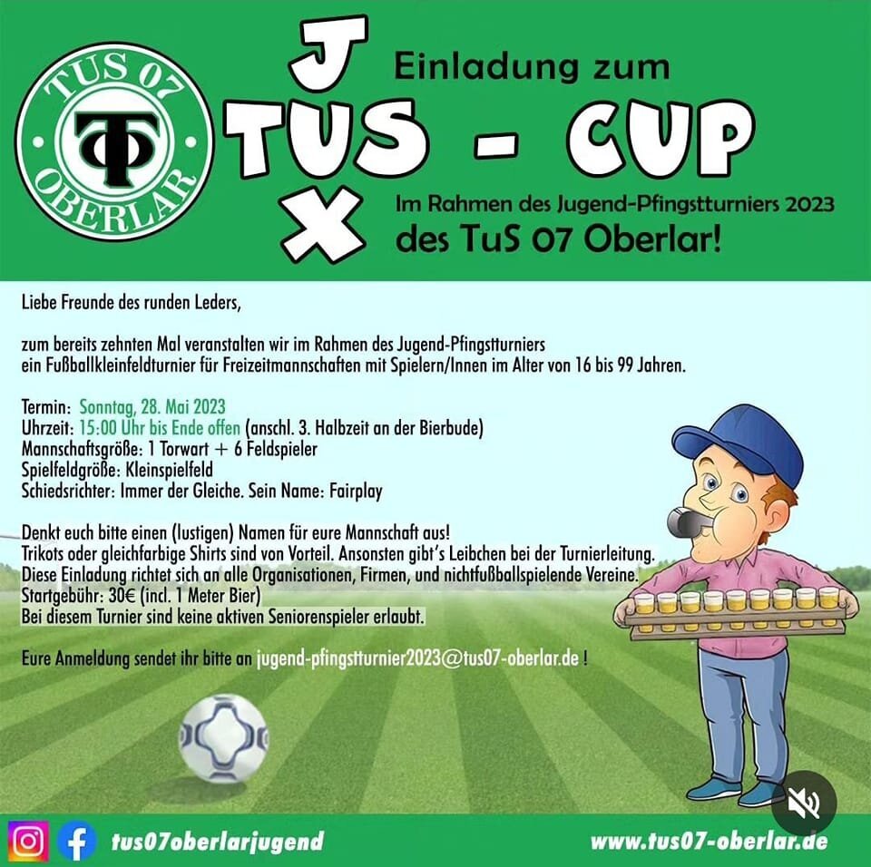 tus07_TROISDORF_CITY_FULL