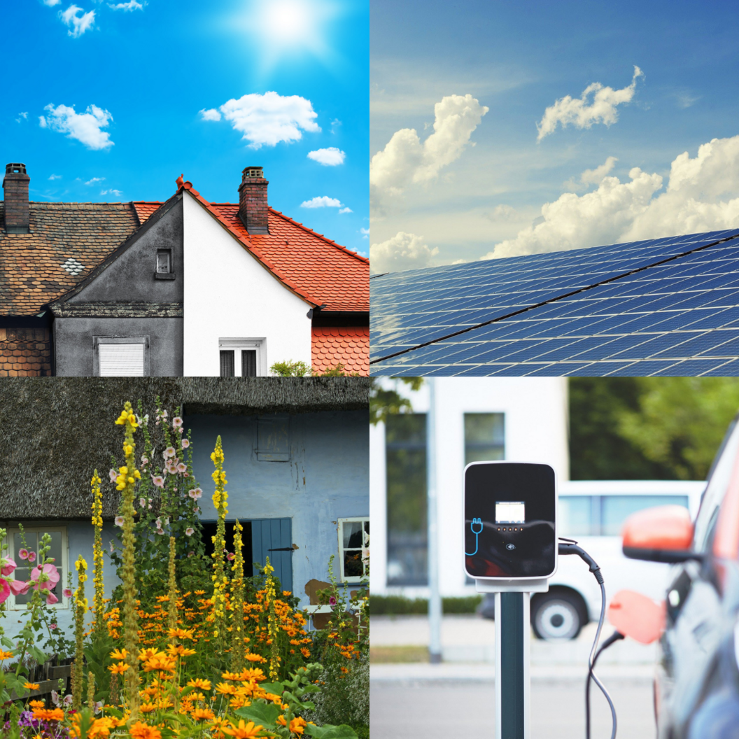 umweltamt-foerderprogramme