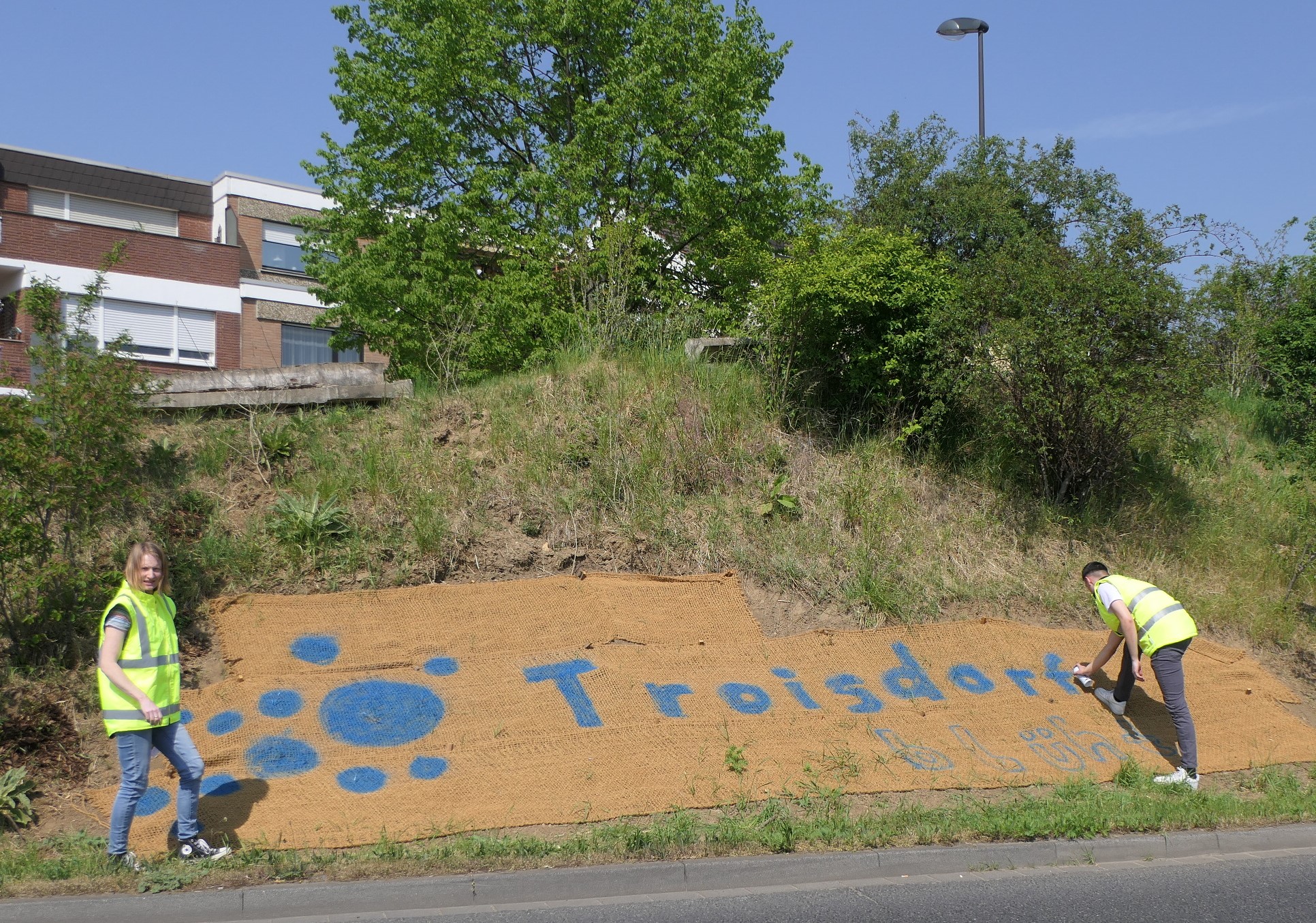 Umweltamt_Aktion_Willy-Brandt-Ring_2020__1_