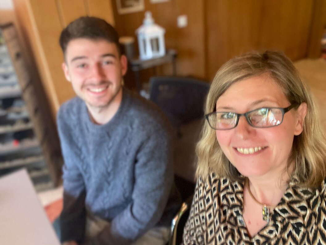 unfassbar22278500010_n