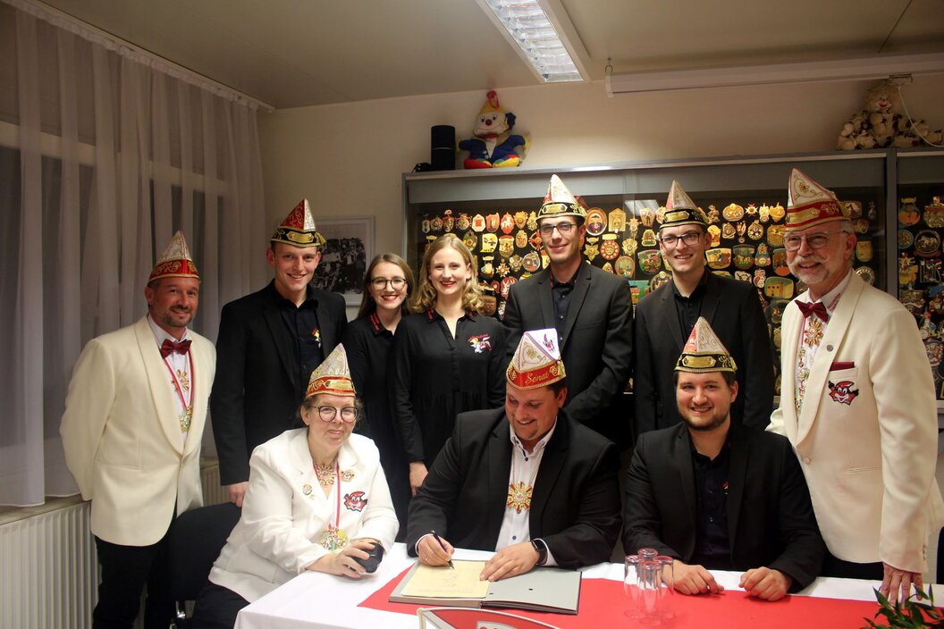 Unterschrift_DG23_007klein