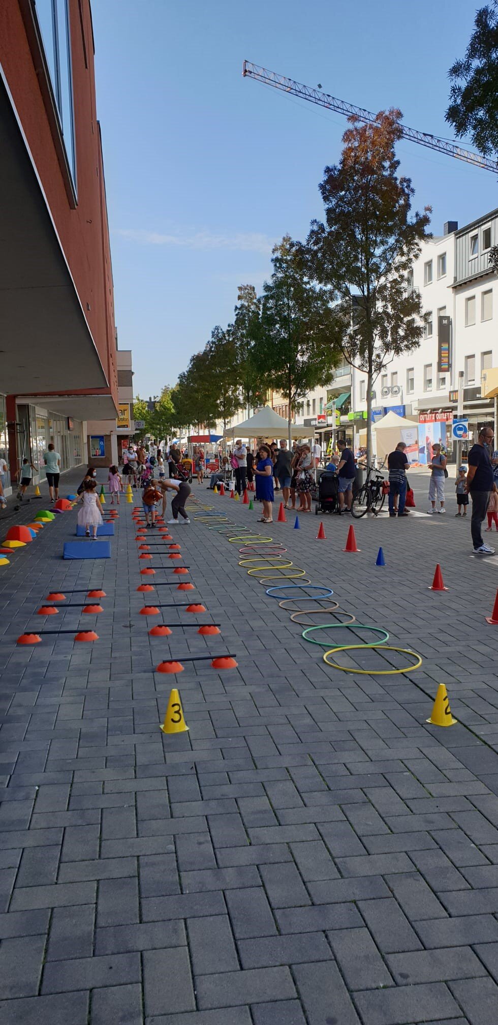 Vereinstag_Troisdorf_Verein_t__3